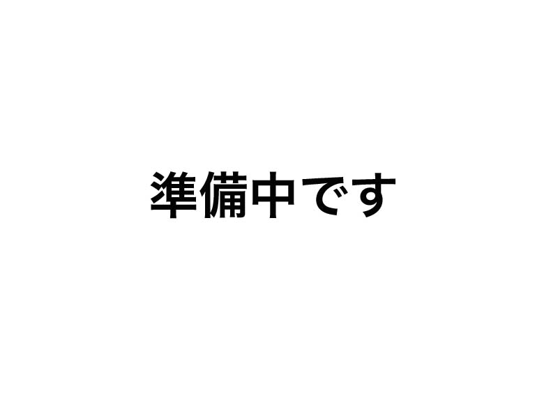 巻線抵抗式アッテネーター